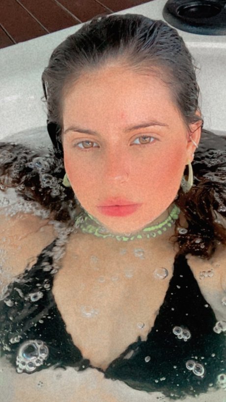 Isabele Mariano_ erotic model galleries