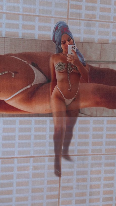 Isabele Mariano_ best pornstar pictures