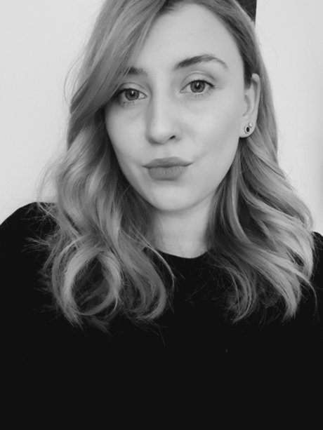 Maria Mary sexy model photos