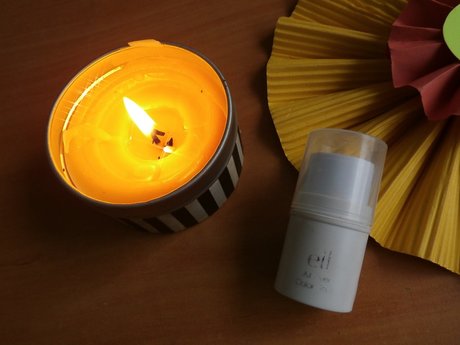 cuckold free onlyfans free naked picture