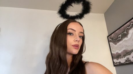 big tits nurse onlyfans art nude image