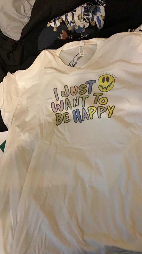 Thick Goddess model free images