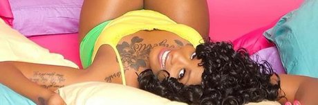 Maree Mazerati star exclusive gallery