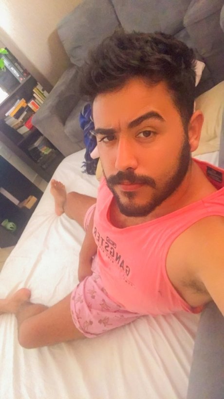 Marcus Vinicius pornstar best pictures