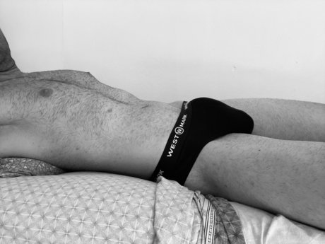 Marcus Guapo pretty model images