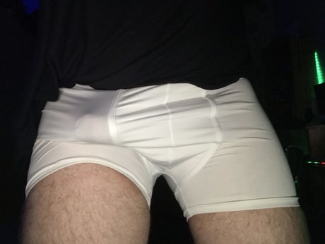 MarcoG naked star gallery