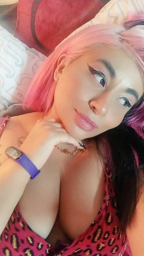 m a r c i a n a star perfect img