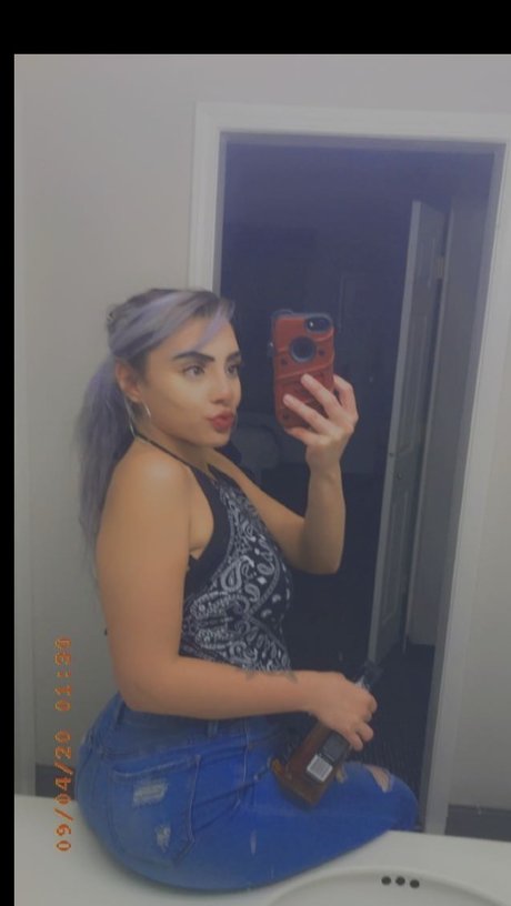 wife pussy onlyfans hot naked galleries