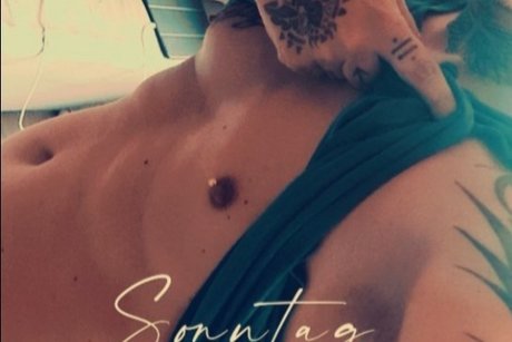 Marcel Kurth model img