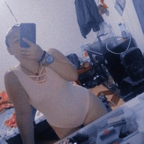 gainer onlyfans free pic