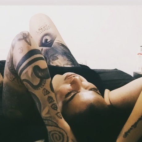 Sandra Marcela model best image