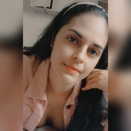 Marce_ art model images