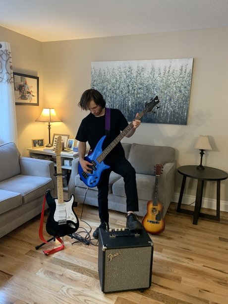 Phil Dirnt star pornographic image