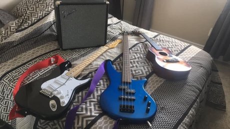 Phil Dirnt naked pornstar image