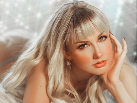 Manzi Rae_ naked actress gallery