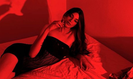 Manuela Alencar pornographic star galleries