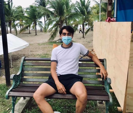 Manrrique Cantor porn actress gallery