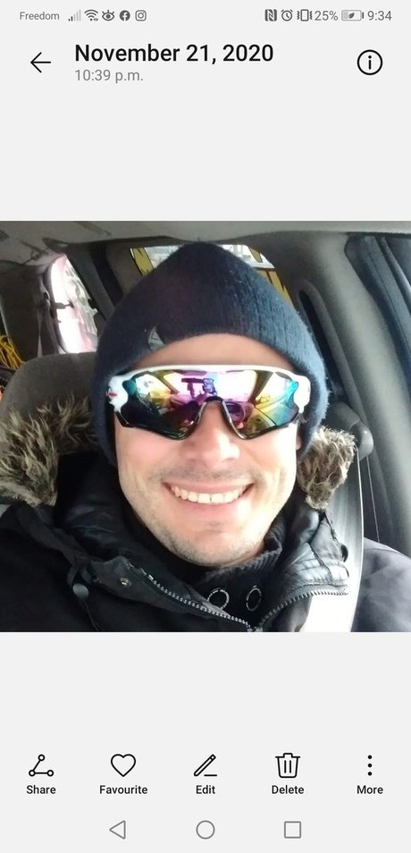 mano vcn actress gallery