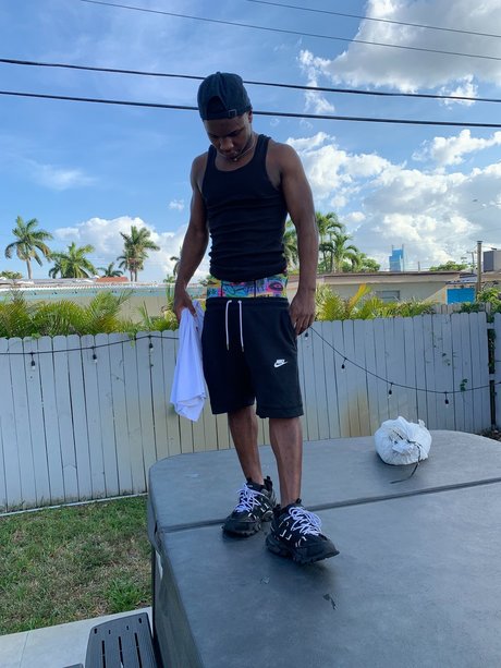 Daddy Long Bone_ art pornstar images