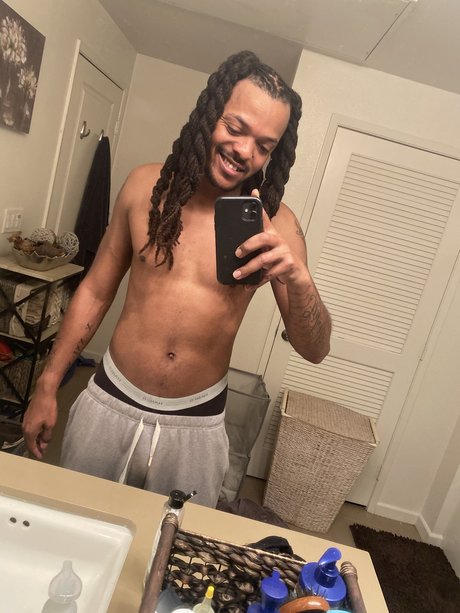 Manish Marley beautiful actress image