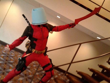 Manicpapasmurf nice actress gallery