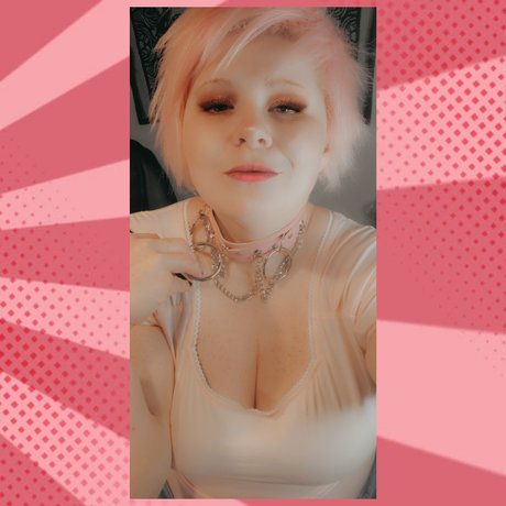 ManicMina BBW Kinky Geek amp amp E Girl model perfect image