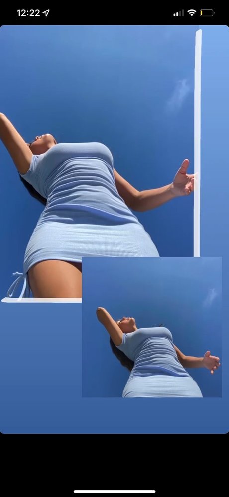 2 much fun pornstar xxx photos