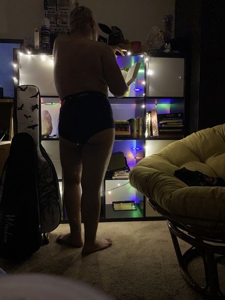 ManDingo pornstar best pics