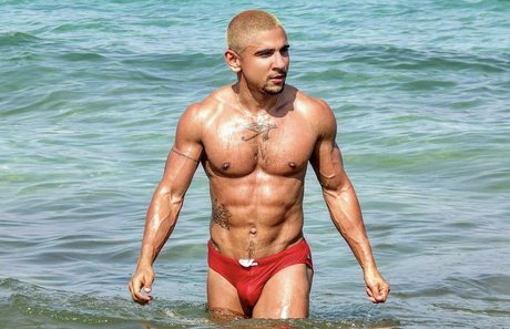 petite slut onlyfans nice pics