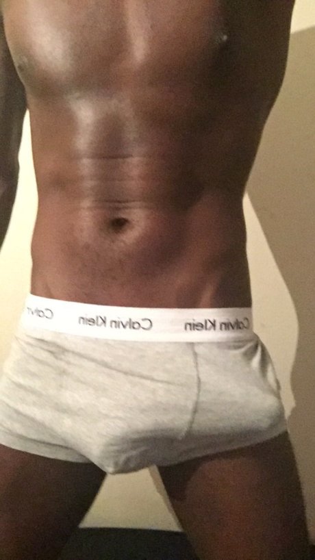 Manacondauk perfect model archive