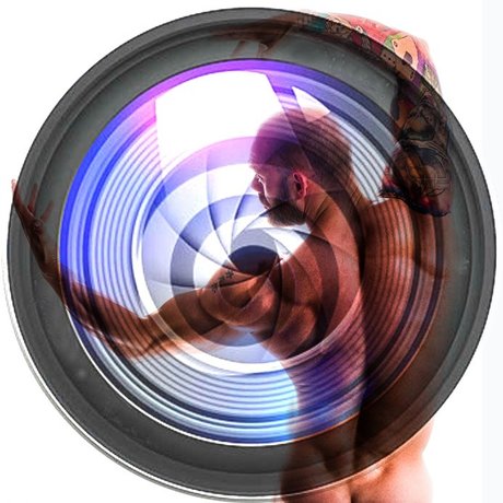 Man Pics model hd photos