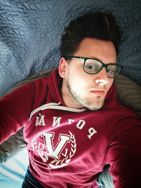 Christopher K_ pornstar sex photos