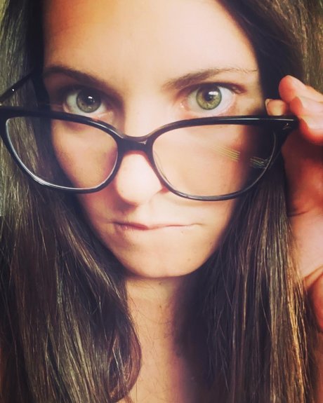 Mamysmile model porn images