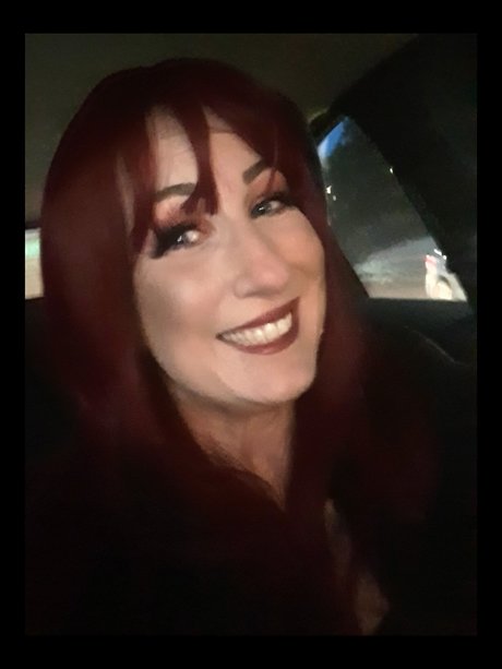 Domina pornstar top pic