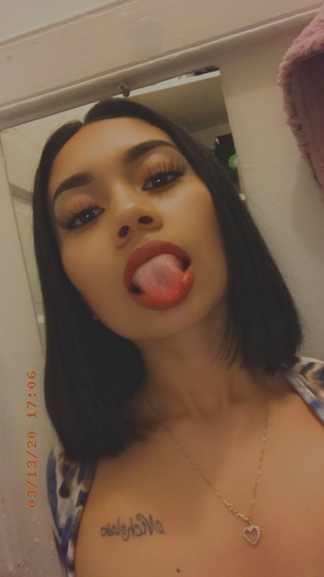 pantyhose milf onlyfans hot naked picture