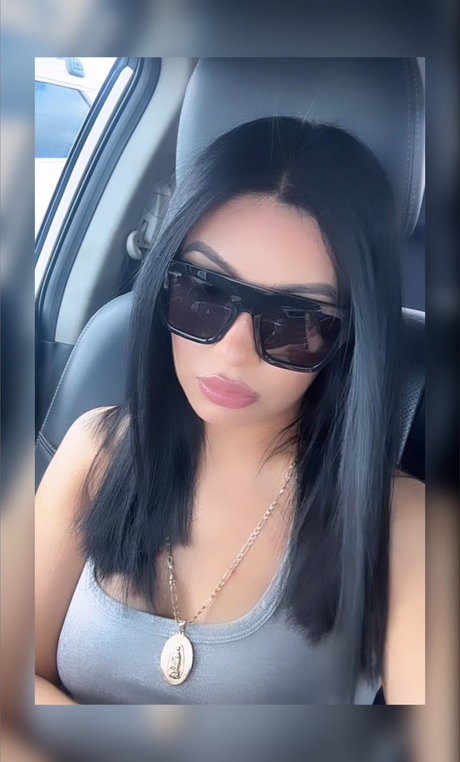 JuicyJ_ art model img