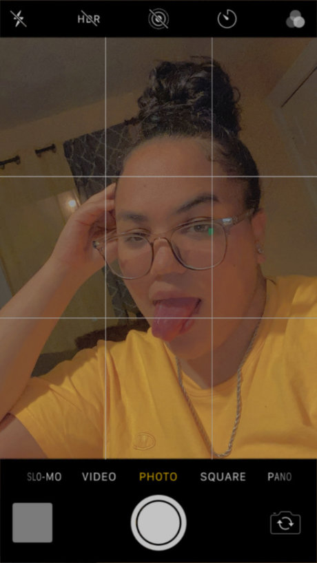 Ashley Ma ana naked model images