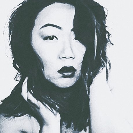 cute ass onlyfans beautiful xxx image