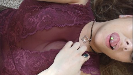 MamaMayhem697 erotic star image