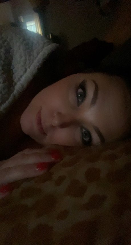 Mama Doone pornstar sexy photos