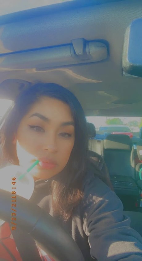 cute ass onlyfans art naked pic