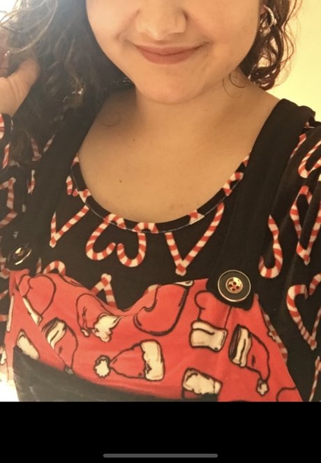 Mama Princesss star exclusive galleries