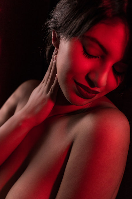 Malu2 fem hot actress picture