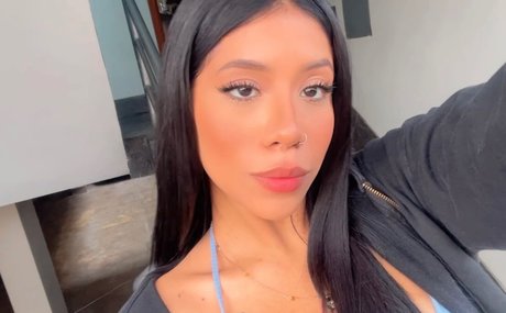 discord free onlyfans sex img