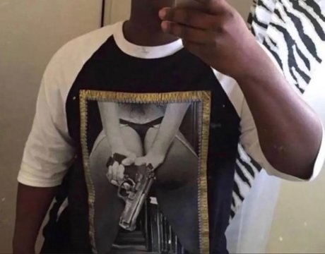 Malikj444 free actress image