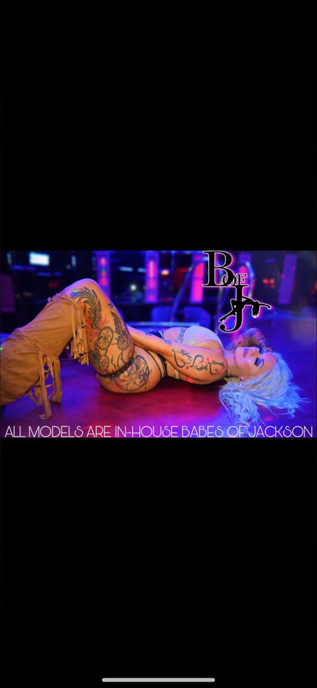 Malibu Barbie free star picture