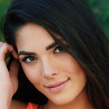 Malibu Mermaid adult star img