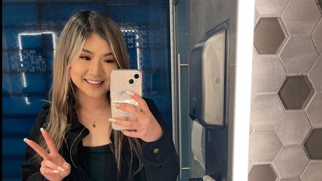 beach blowjob onlyfans beautiful porn img