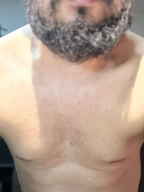 Javier Gonzalez star pornographic galleries