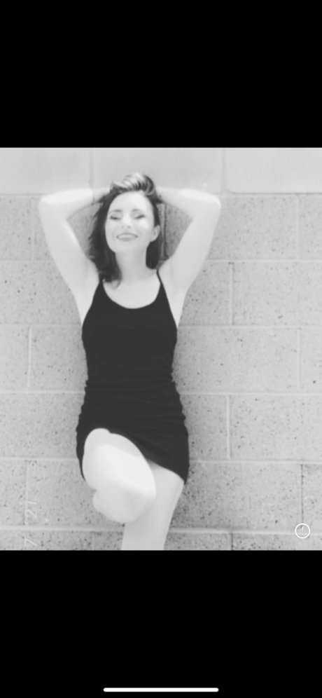 Makeupfreak997 free model archive